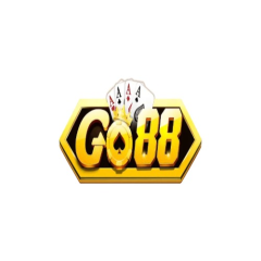Go8888cocom