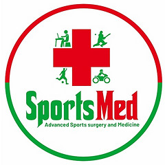sportsinjurycare