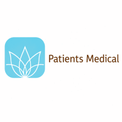 patientsmedical