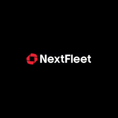 NextFleet