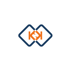 knmultiservicesus