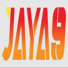 playjaya9net1