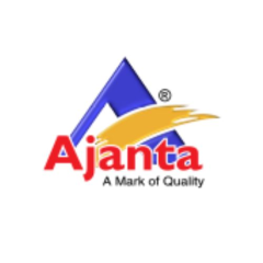 ajantasanitarywares