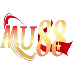 mu88betcom