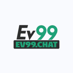 ev99chat