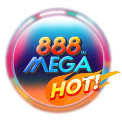 mega888rtp