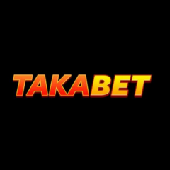 gotakabetcom1