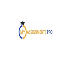 myassignmentsproau