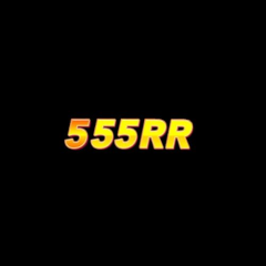 555rrllcapp1