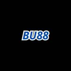 Bu88show