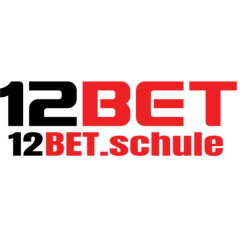 12betschule
