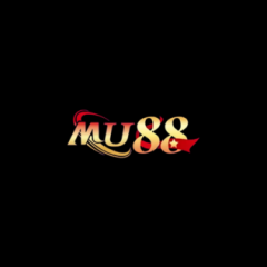 mu88no1com