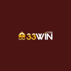 33Win55net