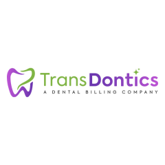 transdontics