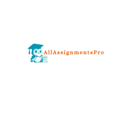 allassignments