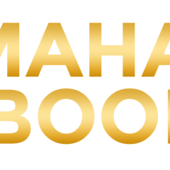 mahadevbookapp