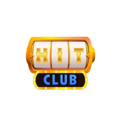 hitclub1in