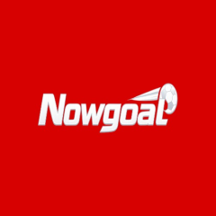 Nowgoalwatch