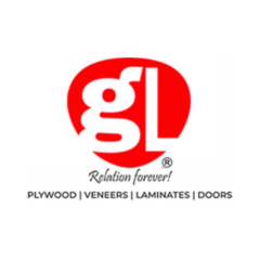 globepanel
