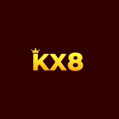 kx8playcom1