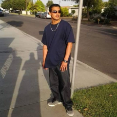 alexx