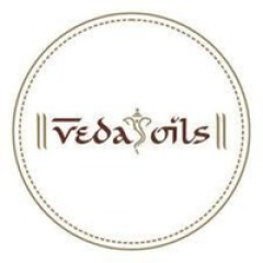 vedaoilsuk