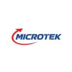 microtekindia