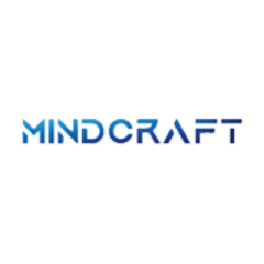 mindcrafttrainingandconsulting