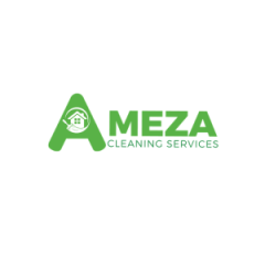 amezacleaningservice