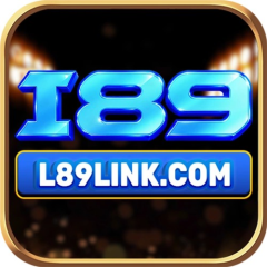 l89linkcom