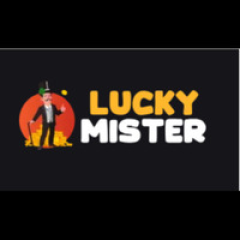 luckymisteruk