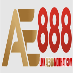 ae888licom