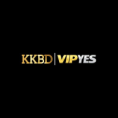 kkbd88net1