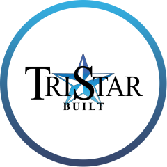 Tristarbuilt