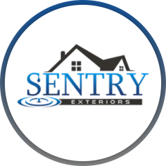 SentryExteriors
