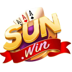sunwinsvipvn