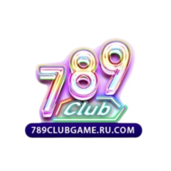 789clubgameru