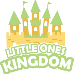 littleoneskingdom