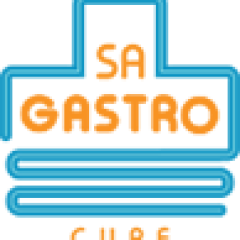 sagastrocure