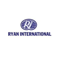 ryaninternational