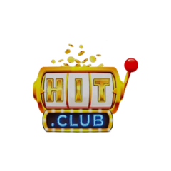 hitclubsgcom