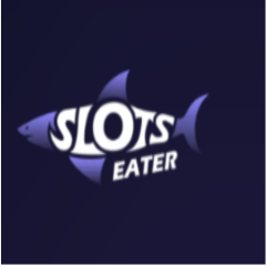 slotseater