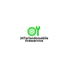 247 Orlando Mobile Tires Service