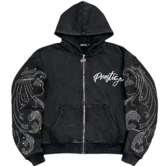 Prestige321