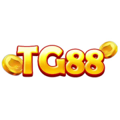 tg88email1