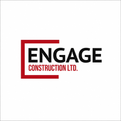 constructionengage