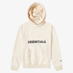 Essentialshoodiewear