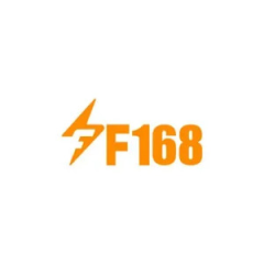 f168teamvn