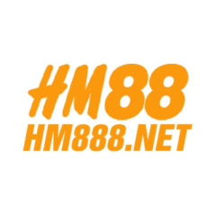 hm88slot