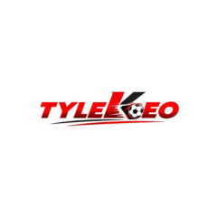 tylekeoceo